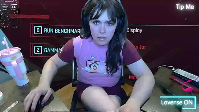 Snapshot of MsValentinaNoire chatting on May 2026 09:41:01 PM MsValentinaNoire online show from May 2026 09:41:01 PM
