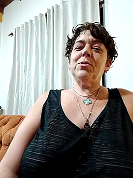 relaxnamaste online show from April 2026 07:16:01 AM