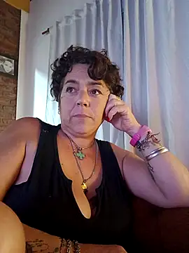 relaxnamaste online show from April 2026 06:19:01 AM