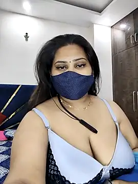 Sexy Gulabo online show from April 2026 07:22:01 PM