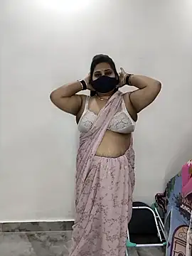 Sexy Gulabo online show from April 2026 07:14:01 PM