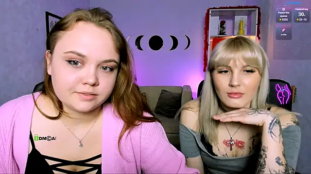 Snapshot of marta_smith1 chatting on April 2026 08:28:02 PM marta smith1 online show from April 2026 08:28:02 PM