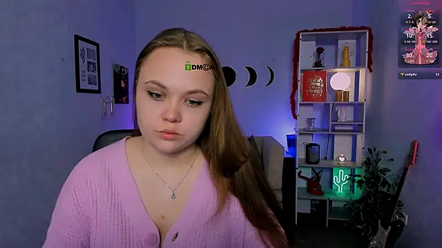 Snapshot of marta_smith1 chatting on April 2026 07:08:01 PM marta smith1 online show from April 2026 07:08:01 PM