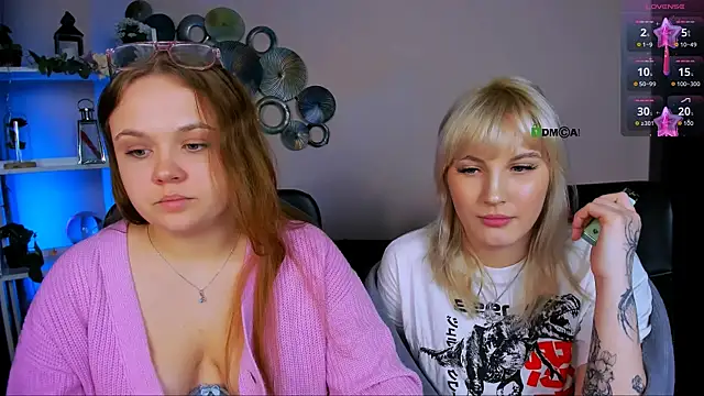 Snapshot of marta_smith1 chatting on April 2026 11:10:02 PM marta smith1 online show from April 2026 11:10:02 PM