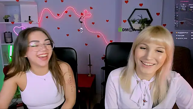 Snapshot of marta_smith1 chatting on April 2026 07:58:02 PM marta smith1 online show from April 2026 07:58:02 PM