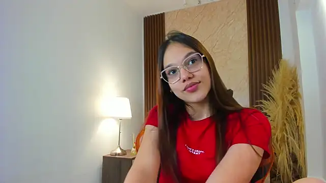 Snapshot of Vi_zzy chatting on April 2026 06:16:02 PM Vi zzy online show from April 2026 06:16:02 PM