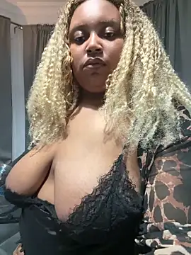 Snapshot of zahiraax chatting on April 2026 08:53:02 PM zahiraax online show from April 2026 08:53:02 PM