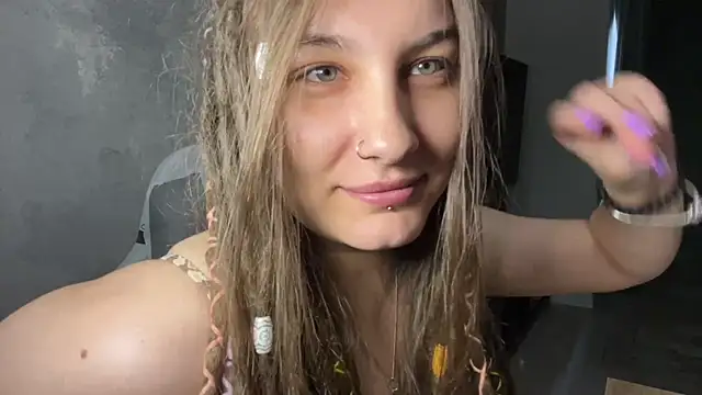 Slatka torta online show from April 2026 08:47:01 AM