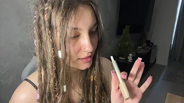 Slatka torta online show from April 2026 07:35:01 AM