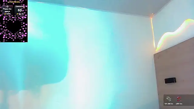 Snapshot of SinnthyaFoxxy chatting on April 2026 09:12:02 PM SinnthyaFoxxy online show from April 2026 09:12:02 PM