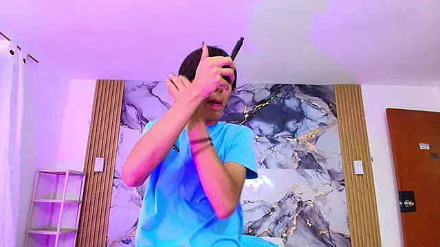 Angel lux444 online show from April 2026 02:36:02 PM