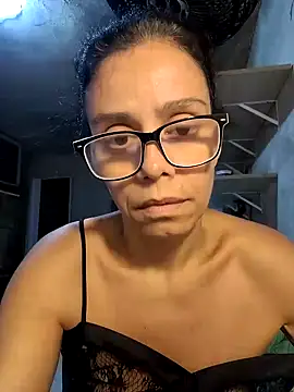 Snapshot of Cristotoza chatting on April 2026 08:53:02 PM Cristotoza online show from April 2026 08:53:02 PM