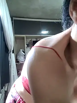 Snapshot of Cristotoza chatting on May 2026 03:53:02 PM Cristotoza online show from May 2026 03:53:02 PM