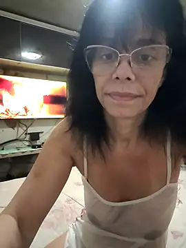 Snapshot of Cristotoza chatting on May 2026 08:21:02 PM Cristotoza online show from May 2026 08:21:02 PM