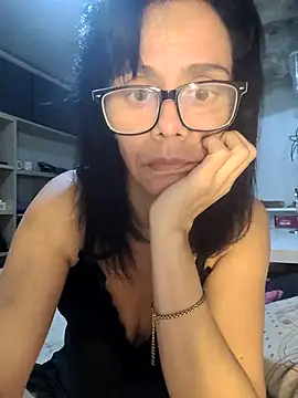 Cristotoza online show from June 2026 03:53:02 AM