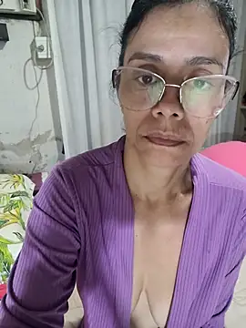 Cristotoza online show from July 2026 02:56:02 PM
