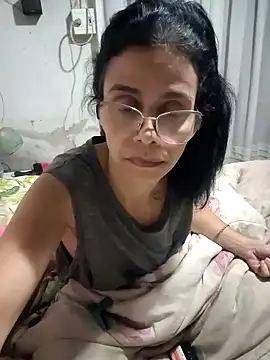 Cristotoza online show from July 2026 03:24:02 AM