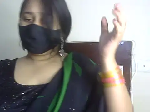 Snapshot of Bitchin_Riya chatting on April 2026 07:37:02 AM Bitchin Riya online show from April 2026 07:37:02 AM