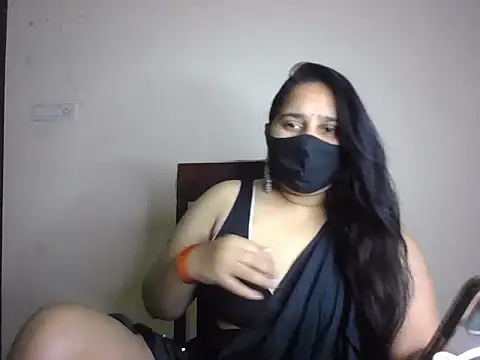 Snapshot of Bitchin_Riya chatting on April 2026 09:10:01 AM Bitchin Riya online show from April 2026 09:10:01 AM