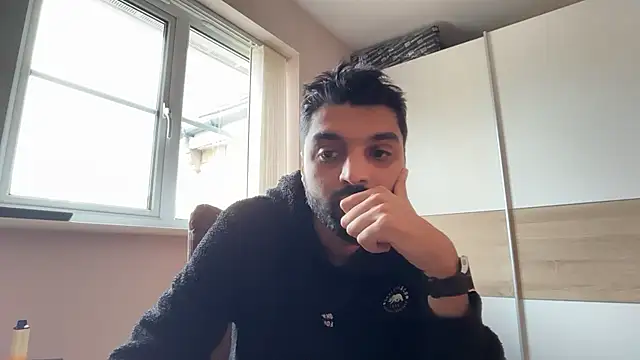 priyxh online show from May 2026 12:10:01 PM