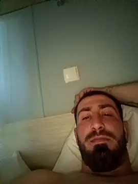 Johnnyxxx6 online show from April 2026 01:30:01 PM