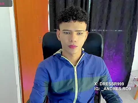 Snapshot of sebascuterouss chatting on April 2026 01:18:01 PM sebascuterouss online show from April 2026 01:18:01 PM