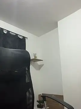 sebascuterouss online show from May 2026 01:30:02 PM