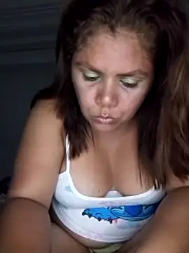 Snapshot of Zafiro_MD chatting on April 2026 09:36:02 AM Zafiro MD online show from April 2026 09:36:02 AM