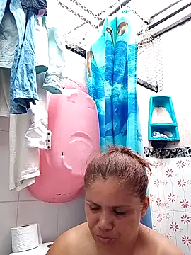 Snapshot of Zafiro_MD chatting on April 2026 09:20:02 PM Zafiro MD online show from April 2026 09:20:02 PM