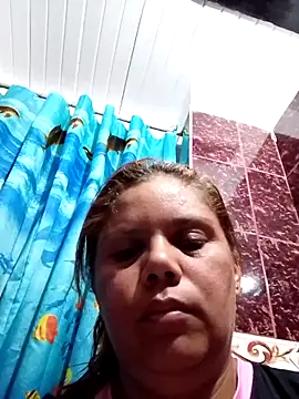 Zafiro MD online show from June 2026 12:29:01 PM
