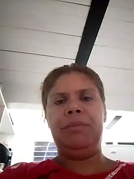 Snapshot of Zafiro_MD chatting on June 2026 11:42:02 AM Zafiro MD online show from June 2026 11:42:02 AM