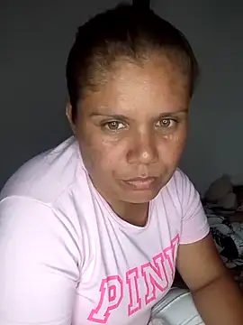 Snapshot of Zafiro_MD chatting on June 2026 02:01:02 AM Zafiro MD online show from June 2026 02:01:02 AM