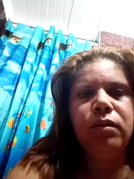 Snapshot of Zafiro_MD chatting on June 2026 12:52:01 PM Zafiro MD online show from June 2026 12:52:01 PM
