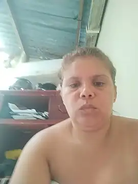 Snapshot of Zafiro_MD chatting on July 2026 03:36:02 PM Zafiro MD online show from July 2026 03:36:02 PM