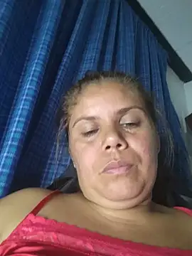 Snapshot of Zafiro_MD chatting on July 2026 01:11:01 AM Zafiro MD online show from July 2026 01:11:01 AM