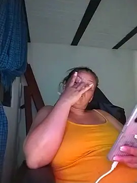 Snapshot of Zafiro_MD chatting on July 2026 02:07:02 AM Zafiro MD online show from July 2026 02:07:02 AM