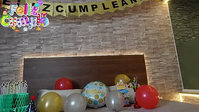 Snapshot of Enzo_Crown chatting on April 2026 10:55:01 AM Enzo Crown online show from April 2026 10:55:01 AM