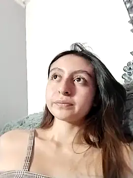 Snapshot of Lala_fluffy chatting on April 2026 08:14:02 PM Lala fluffy online show from April 2026 08:14:02 PM