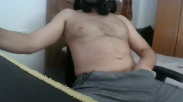espartanobar online show from June 2026 02:32:02 PM