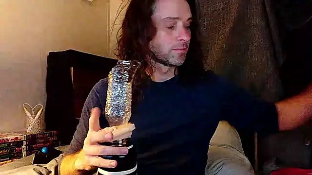 barebearstudio online show from April 2026 03:56:01 AM