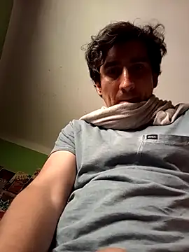 xlfxman online show from April 2026 07:04:02 PM