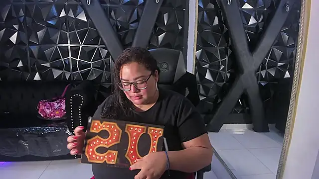 AbbyRogers1 online show from April 2026 03:23:01 AM