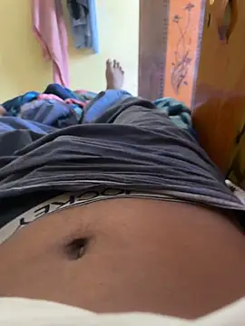 jiwoox online show from April 2026 06:30:01 AM