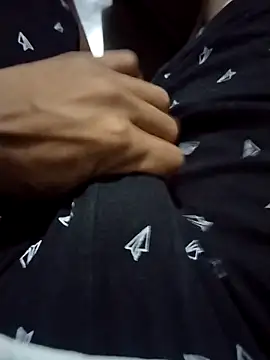 Daddy 004   online show from April 2026 01:11:02 AM