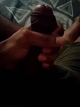 Daddy 004   online show from June 2026 10:56:02 AM