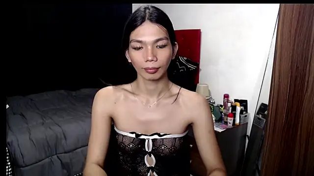 Snapshot of hikarilust23xx chatting on June 2026 08:09:02 PM hikarilust23xx online show from June 2026 08:09:02 PM