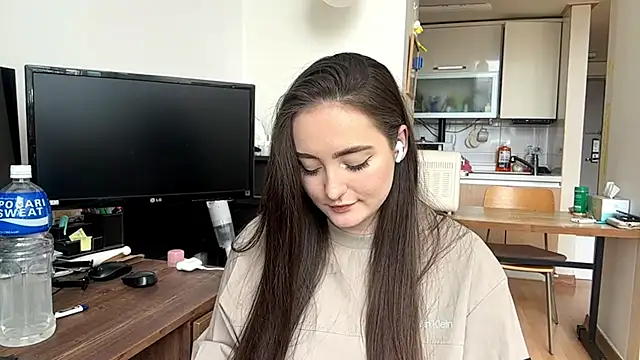 Snapshot of Marry_Stritteded chatting on April 2026 02:10:01 AM Marry Stritteded online show from April 2026 02:10:01 AM