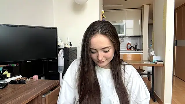 Snapshot of Marry_Stritteded chatting on April 2026 02:20:02 AM Marry Stritteded online show from April 2026 02:20:02 AM