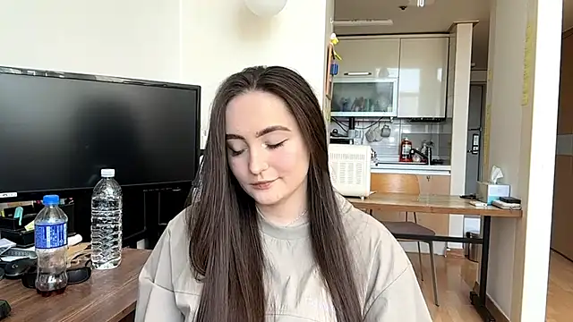 Snapshot of Marry_Stritteded chatting on April 2026 02:12:02 AM Marry Stritteded online show from April 2026 02:12:02 AM