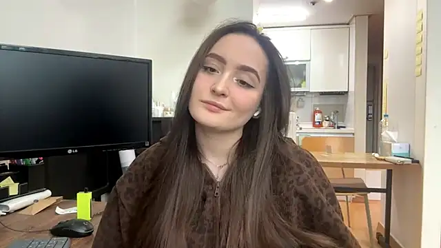 Snapshot of Marry_Stritteded chatting on April 2026 02:11:02 AM Marry Stritteded online show from April 2026 02:11:02 AM